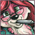 :icondarcsowers: