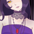 :icondarcwillow42: