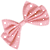 :icondarcy-daily: