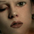 :icondarcy-mariangelly: