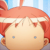:icondarcy06: