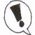 :icondarcy2005: