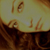 :icondarcy4: