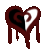 :icondarcy411: