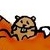 :icondarcybing: