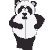:icondarcycantdance: