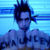 :icondarcydiabolical:
