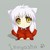 :icondarcydream: