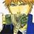 :icondarcyfoy: