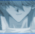 :icondarcyfoy: