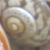 :icondarcyie-stock: