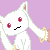 :icondarcynycole: