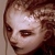 :icondarcyred:
