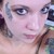 :icondarcyrenee:
