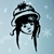 :icondarcysdarkheart: