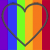 :icondarcysdarkheart: