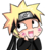:icondarcythewolf: