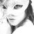 :icondarcywarcy: