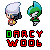 :icondarcywoo6: