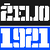 :icondarda92: