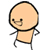 :icondardangelos: