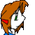 :icondardar224: