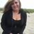:icondardarbear: