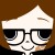 :icondardardesu: