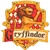 :icondardefiant: