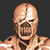 :icondardoc: