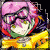:icondardre: