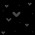 :icondare-2b-different: