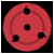 :iconDare-Bear908:
