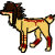 :icondare-devil-stallion: