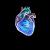 :icondare-ick: