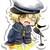 :icondare-oliver-james:
