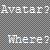 :iconDare-Sonar: