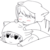:icondare-to-dream-awake: