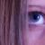 :icondare-to-dream: