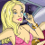 :icondare-to-dreamgirl: