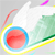 :icondare0021: