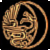 :icondare13: