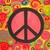 :icondare1990: