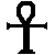 :icondare2bdifrent228: