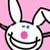 :icondare2bedifferent: