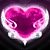 :icondare2design: