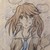 Dare2DreamFirst :icondare2dreamfirst: