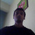 :icondare2know: