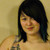 :icondare2shine: