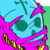 :icondare309: